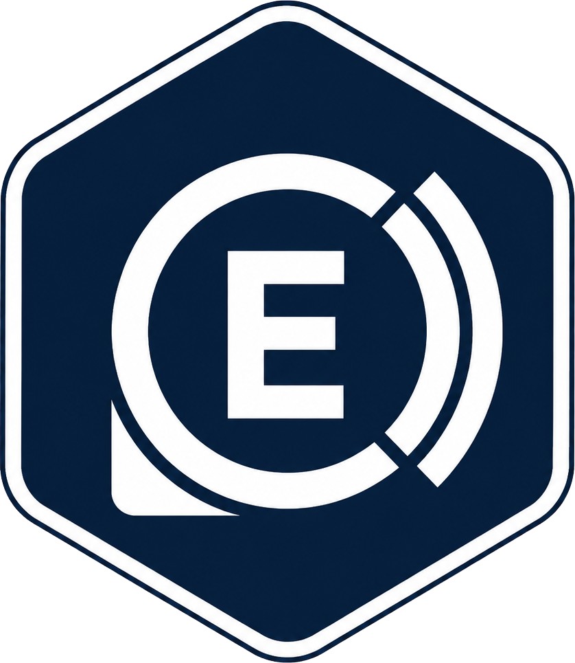 EazyTrax